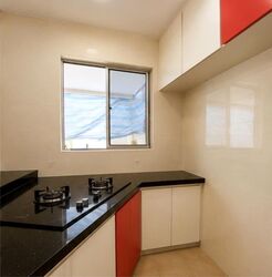 MARSHALL ROAD (D15), Terrace #612302941